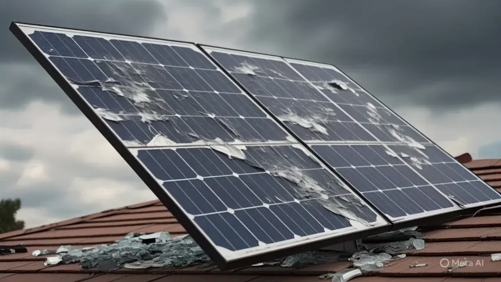 Common Solar Panel Installation Mistakes