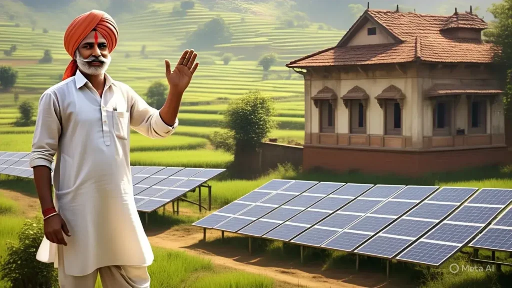 Solar Panel Technology Innovations in India: 5 बदलाव जो देश की बिजली सोच बदल रहे हैं 3 Solar Panel Technology Innovations in India