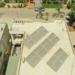 Best Solar Panels in India 2025